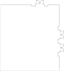 Ballroom B - Jeeka Scarica PDF