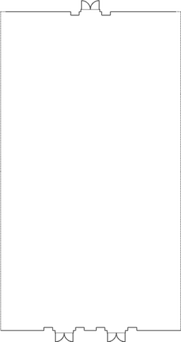 Ballroom C - Taa'a Scarica PDF