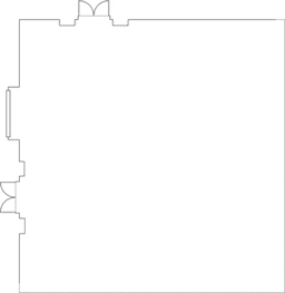 Ballroom E - Teeka Scarica PDF