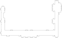 Pre-Function Space Scarica PDF