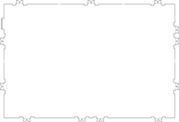 Grand Ballroom Scarica PDF