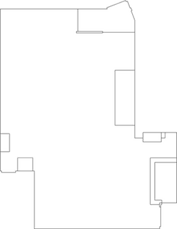 Holly Suite Ladda ner PDF