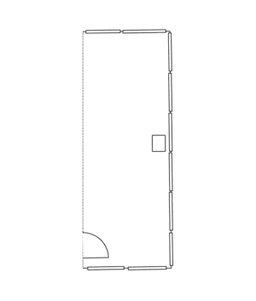 Cedar Room Ladda ner PDF