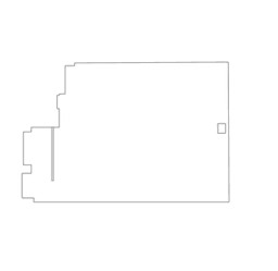 Kielder Suite Ladda ner PDF