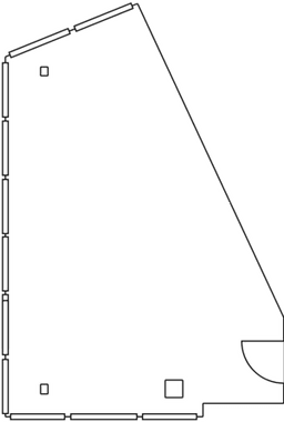 Oak Room Ladda ner PDF