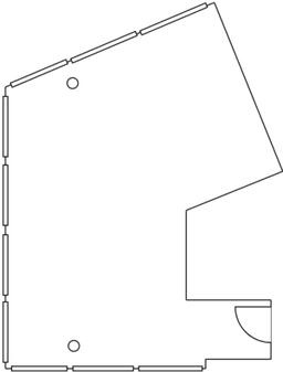 Willow Room Ladda ner PDF