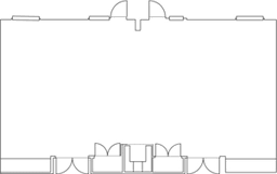 Buckeye & Olentangy Conference Room Download PDF