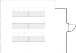 ห้องเรียน