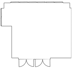 Brunswick A Загрузить PDF