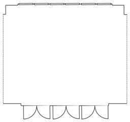 Brunswick B Загрузить PDF