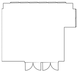 Brunswick C Загрузить PDF