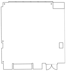 Woodbridge Загрузить PDF