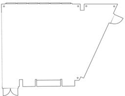 Piscataway Загрузить PDF