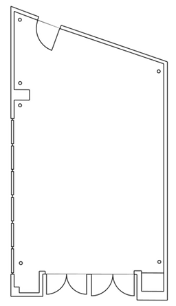 Edison Загрузить PDF