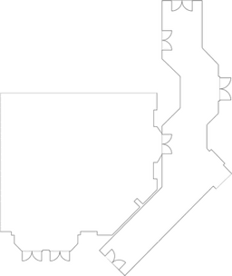 Ballroom A Загрузить PDF