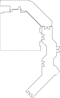 Ballroom B Загрузить PDF