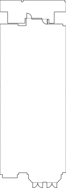 Ballroom C Загрузить PDF