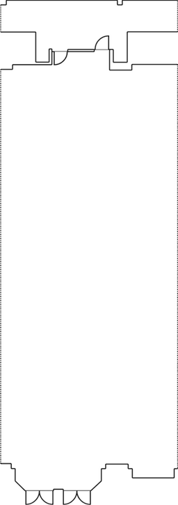 Ballroom D Загрузить PDF