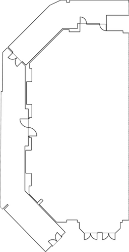 Ballroom E Загрузить PDF