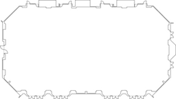 Grand Ballroom A - E Загрузить PDF