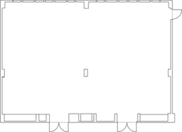 Trenton & Monroe Combined Загрузить PDF