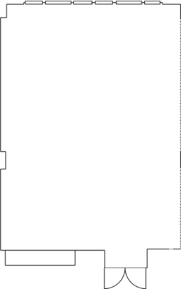 Trenton Загрузить PDF