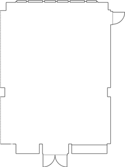 Monroe Загрузить PDF