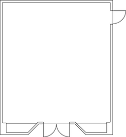 Princeton Загрузить PDF