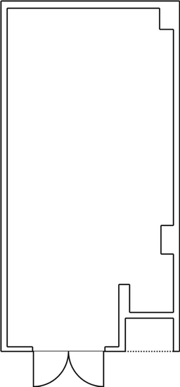 Windsor Загрузить PDF