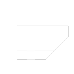 Campbell Загрузить PDF