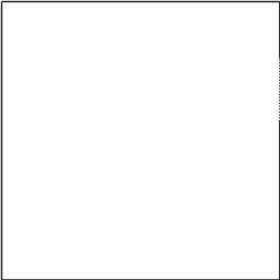 Frelinghuysen Загрузить PDF