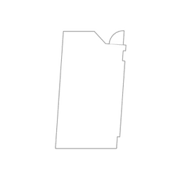 Franklin Загрузить PDF