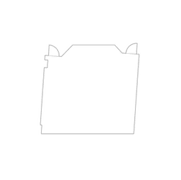 Hillsborough Загрузить PDF