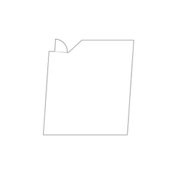 Bridgewater Загрузить PDF