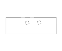 Raritan Загрузить PDF