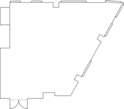 Meeting Room 1 Ladda ner PDF