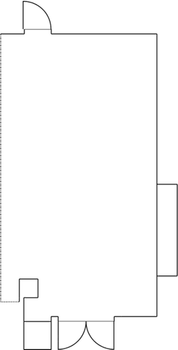 Meeting Room 2 Ladda ner PDF