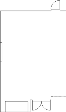 Meeting Room 3 Ladda ner PDF