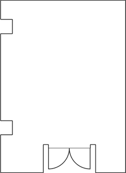 Meeting Room 4 Ladda ner PDF