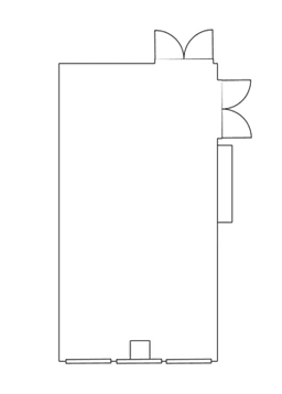 Meeting Room 5 Ladda ner PDF