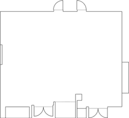 Meeting Room 2 & 3 Ladda ner PDF