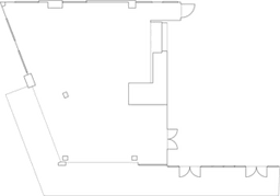 12th floor -Meeting Room 6 (Guest Lounge & Patio) Ladda ner PDF