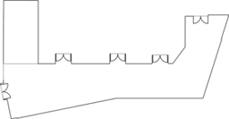 Prefunction 2&3 Ladda ner PDF