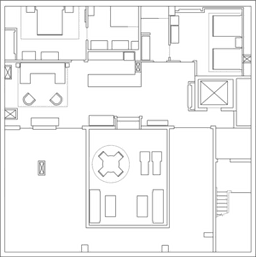 Lookout Suite PDF herunterladen
