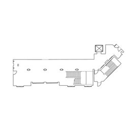 Savoy Ballroom Foyer PDF herunterladen