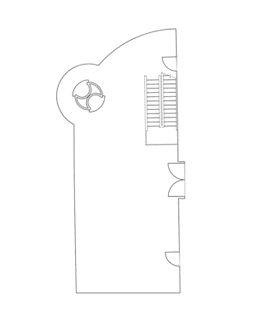 The Refinery Patio PDF herunterladen