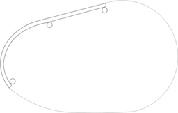 Event Lawn PDF herunterladen