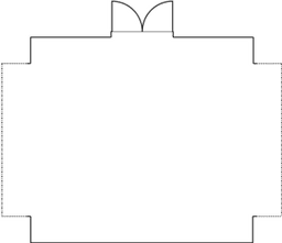 Salon 2 Ladda ner PDF