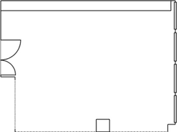 Salon 4 Ladda ner PDF