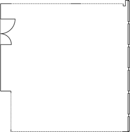 Salon 5 Ladda ner PDF